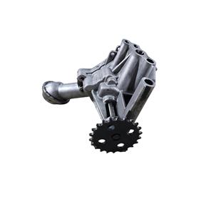 POMPE À HUILE MERCEDES Classe A (W177) A6081800400 K9K Diesel 1500 (18>) - Product Image 1