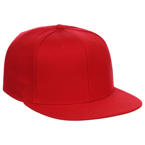 Cap for Outdoor Use <b>Fleece</b> Lined <b>Beanie</b> Warm Thick Winter Hat Unisex Stretch Fit - Product Image 1