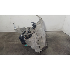MANUAL COMPLETO DE INTERCAMBIO RENAULT Twingo III serie A4532600900/JE3001/ H4D400 gasolina 999 (14>) - Product Image 2