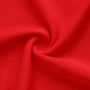 Derniers modèles d'uniformes de football de qualité supérieure, vêtements de football entièrement personnalisés, maillots de football français personnalisés - Product Image 5