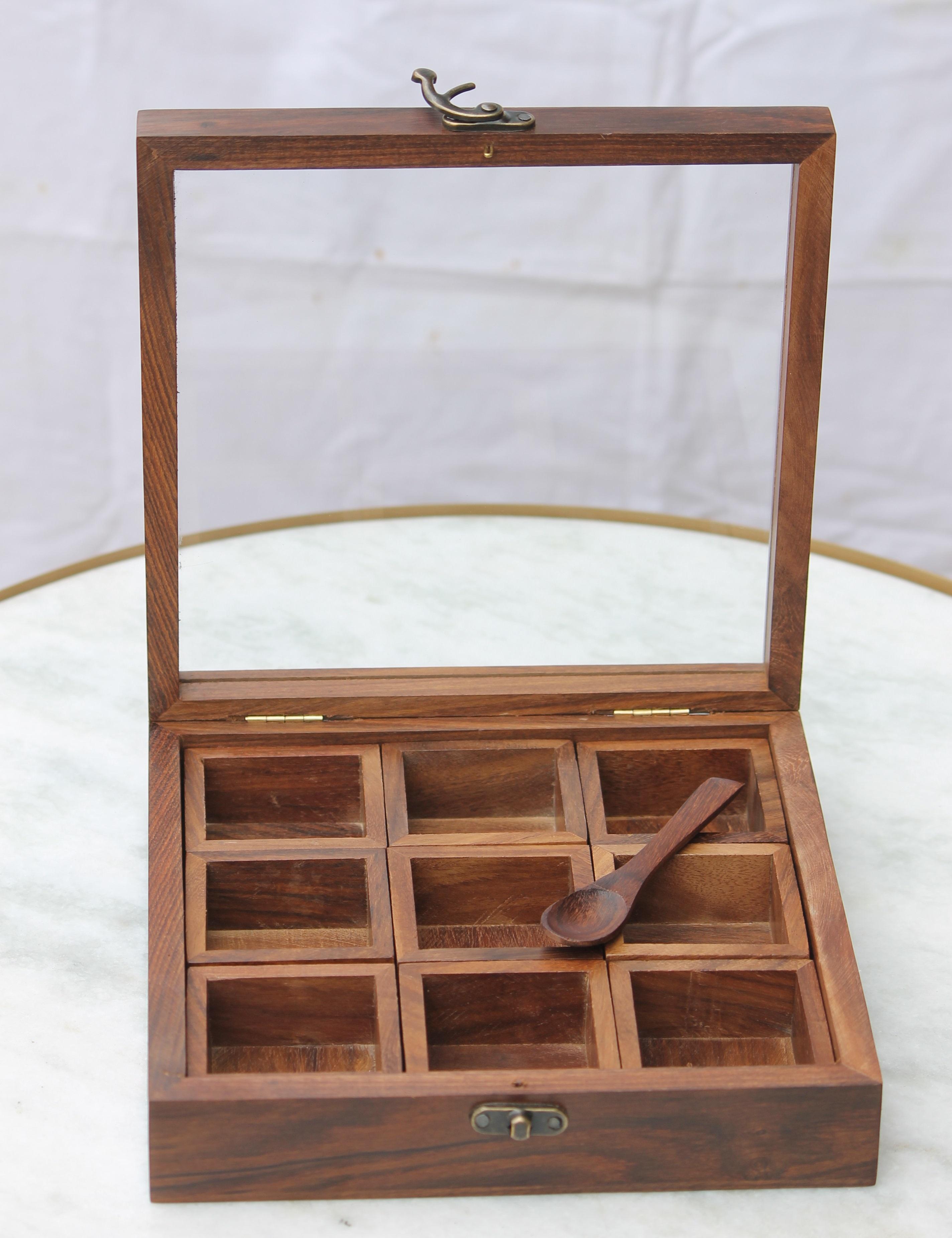 ตามที่แสดงในภาพ