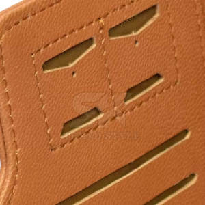 Nouvelle Pochette en Cuir de Qualité Supérieure, Modèle Unique, Vente Directe Usine - Product Image 5