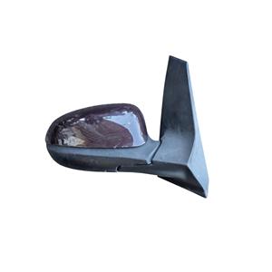 ESPEJO RETROVISOR DERECHO LANCIA Ypsilon 2ª Serie (06>10) - Product Image 1