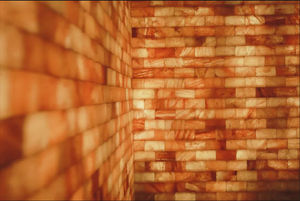 อิฐและกระเบื้องสีชมพูทำด้วยมือจากหิมาลัยธรรมชาติผู้ผลิตขายส่งจากปากีสถาน - Product Image 6