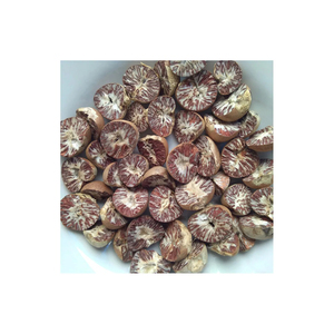 Nueces de Betel Secas Jóvenes 100% Naturales, Cultivo Sin OMG, Procesamiento Holandés, Grado Superior, Origen Reino Unido, Uso Alimentario - Product Image 4