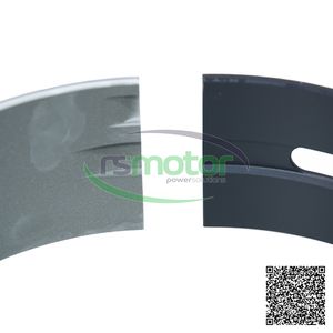 Roulement principal pour RS-476570 Jenbacher - Product Image 6