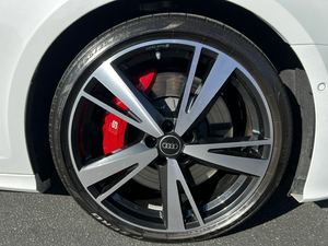 สะอาดใช้2022 S6 Au_di 2.9T Q U A T R O Premium PLUS AWD - Product Image 6