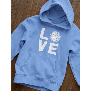 เสื้อฮู้ดโอเวอร์ไซส์แบบยูนิเซ็กซ์ ไซส์ใหญ่ แห้งเร็ว ระบายอากาศได้ดี พิมพ์ลาย ผ้าถักขนแกะ ชุดวอร์ม ปักลาย สำหรับฤดูหนาว 100% - Product Image 4