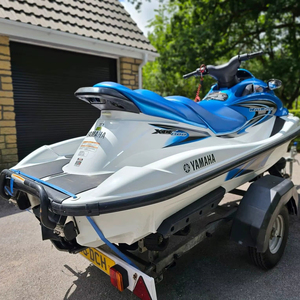 <span class=keywords><strong>Moto</strong></span> Acuática de 4 Tiempos y 1400cc, <span class=keywords><strong>Moto</strong></span> Acuática Deportiva, <span class=keywords><strong>Moto</strong></span> Acuática para 2-3 Personas en Venta - Product Image 1