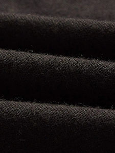 Ropa informal de otoño para mujer, suéter con estampado Floral de invierno, Sudadera con capucha, ropa de calle de talla estadounidense, moda al por mayor, tarifa OEM - Product Image 5