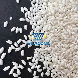 Arroz glutinoso de Vietnam de grano corto/medio | Sin OGM | Certificado ISO | Estándar DE LA UE | Contacto de suministro al por mayor Kayla + 84856939777 - Product Image 4