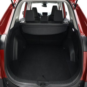 Toyota RAV 4XLE 2025, el Más Vendido, 2.5L, 4 Cilindros, DOHC, Paquete de Tecnología Dual VVT-i, con Garantía, Tracción Delantera - Product Image 5