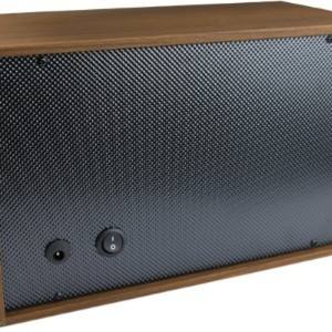 Remontoir de montre automatique WW002, boîtier de protection pour 2 montres, disponible en matériaux PU, acrylique, bois, MDF, boîte de rangement carrée - Product Image 2