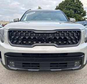 2024 K I a T E l l U R I d e S X X-Pro AWD Volant à Gauche Sièges en Cuir Caméra Arrière - Product Image 1