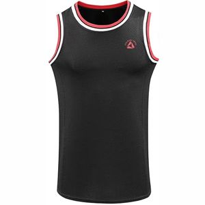 Basketball Jersey for Men Basketball <b>Practice</b> Jersey Sports Team Jerseys - Product Image 2