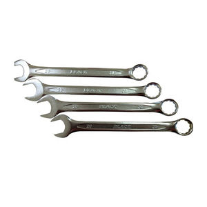 Meilleure clé à molette en acier inoxydable 20mm Matériau standard américain avec étui rigide Acheter en ligne - Product Image 3