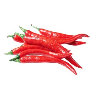 เมล็ดพริกแดงแห้งแบบไม่มีขา - Product Image 6