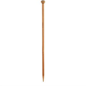 Juego de cubiertos desechables de madera ecológicos naturales de grado alimenticio de 1mm estilo de moda de alta calidad cuchillo de madera certificado cuchara - Product Image 3