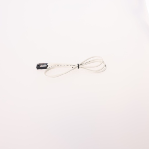 Capteur à semi-conducteurs magnétique sans contact de type mince à montage en fente D-H7A1 à réponse rapide et à faible coût pour cylindres pneumatiques - Product Image 2