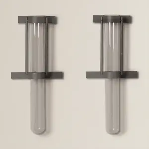 Atest-goma de silicona para el cuidado de la salud - Product Image 3