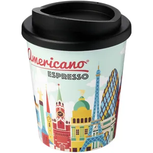 Tasse à café expresso Brite-Americano 250 ml Tazza Termica - Product Image 1