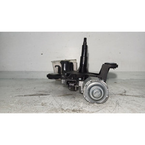 MOTORE Tergicristallo Posteriore OPEL Corsa F Series 0390205114/9819900080 EB2FAD benzina 1199 (19>) - Product Image 2