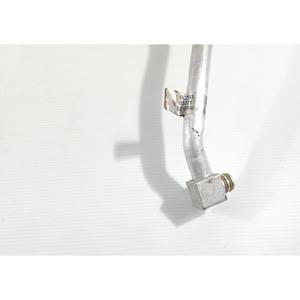 ท่อแอร์ FIAT 500 ซีรีส์ 52170404 46341162 ไฮบริด 1000 (15>) - Product Image 4