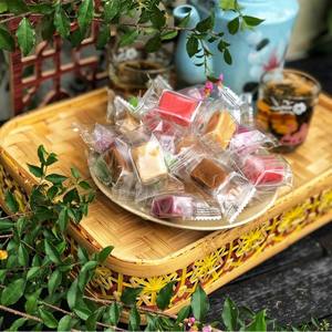 Dulces de coco naturalmente dulces: golosinas de alta calidad de Vietnam - Product Image 5