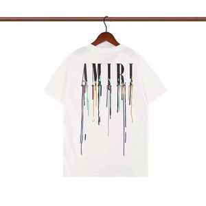 Camiseta de Hombre de Último Diseño, Color Personalizado, Alta Calidad, 100% Algodón, Lona Lisa Teñida, Ecológica, Transpirable, de Secado Rápido - Product Image 5
