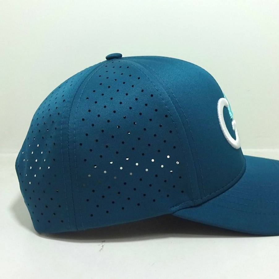 นกยูงสีฟ้า