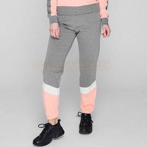 Unique Design New Arrival Men <b>Trousers</b> Plus Size Straight Lightweight Casual Mid Waist Quick Dry High Quality in Wholesale Price - Product Image 3