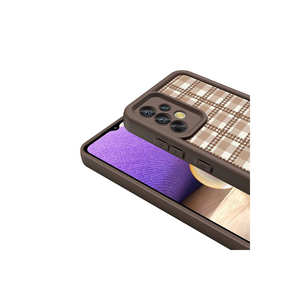 Nouvelles coques de téléphone portable - Product Image 6