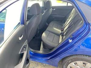 Kia Rio 2020 - Product Image 4