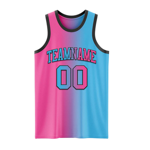 Camiseta sin Mangas Retro de Verano Personalizada con Malla 7, Unisex para Adultos, con Números de Jugadores: James 23, Ja Morant 12, Tatum 0, Durant 35, Curry 30, Edwards, Bryant 24, Doncic - Product Image 3