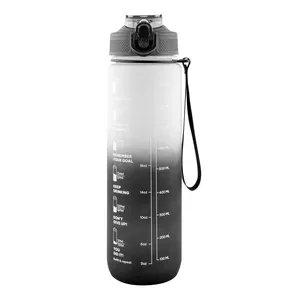 Borraccia Personalizzabile da 1 Litro Cisto - Gadget Promozionale Personalizzabile - Product Image 5