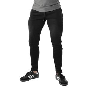 Pantalones Joggers para Hombre de Alta Calidad, Nuevo Estilo de Fabricante, Mejor Material, Precio Económico para Pantalones Joggers para Hombre 2026 - Product Image 1
