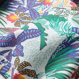 Short d'été pour hommes fabriqué sur mesure OEM Short de plage respirant à séchage rapide Short de bain pour hommes Short de golf Vêtements décontractés - Product Image 4