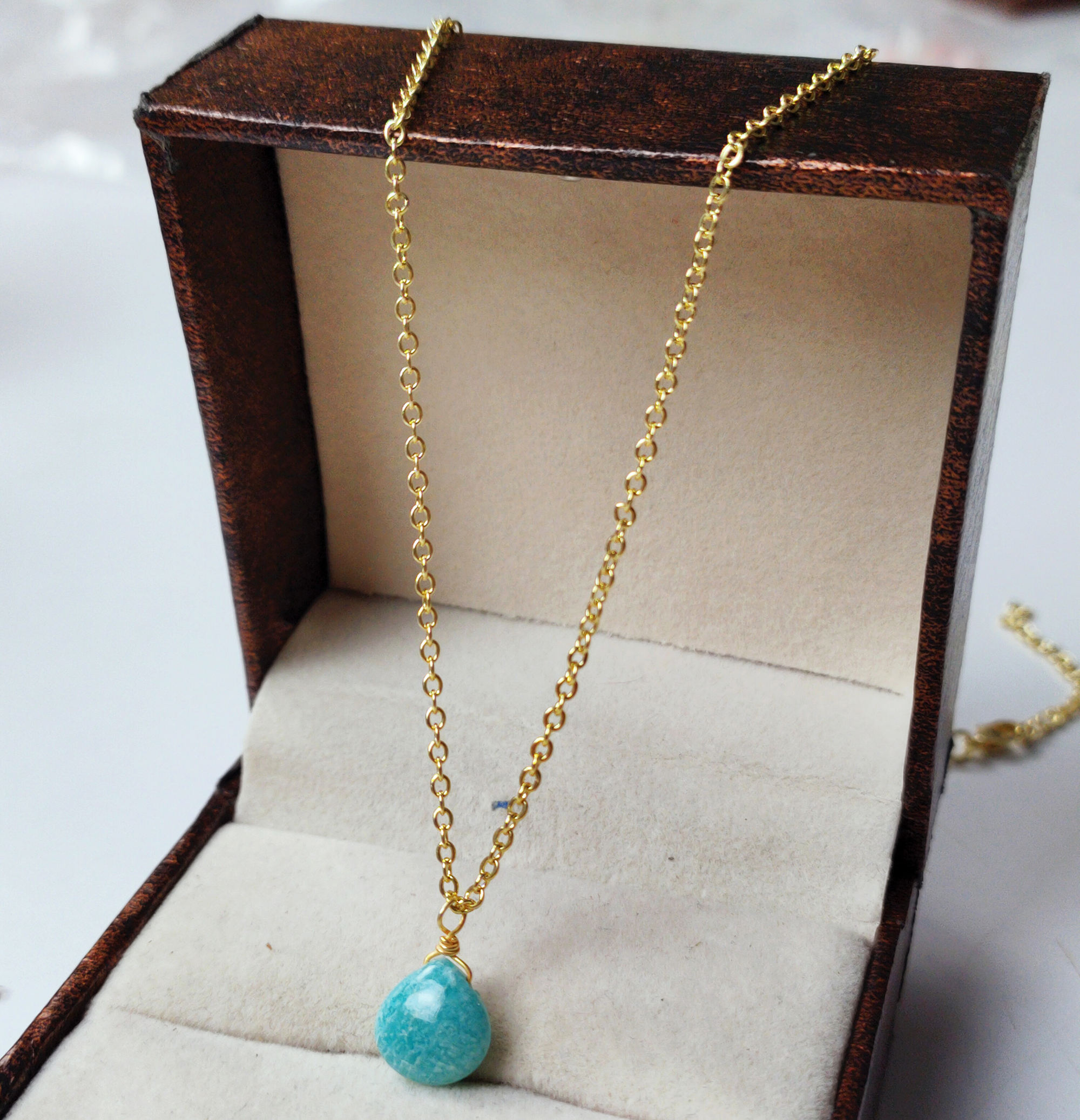 สีที่มีอยู่