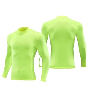 One Piece <b>Swimsuit</b> Short Sleeve One-piece Boyleg Swimwear <b>Rash</b> <b>Guard</b> with Sun Protection UPF50+ Dive Skin Short - Product Image 1