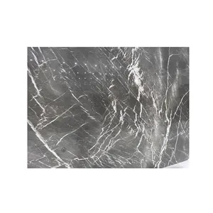 Giorgio Armani แผ่นหินอ่อนอิตาลีสำหรับพื้นเคาน์เตอร์และกันความร้อนสำหรับห้องครัวห้องน้ำและใช้งานกลางแจ้ง - Product Image 1