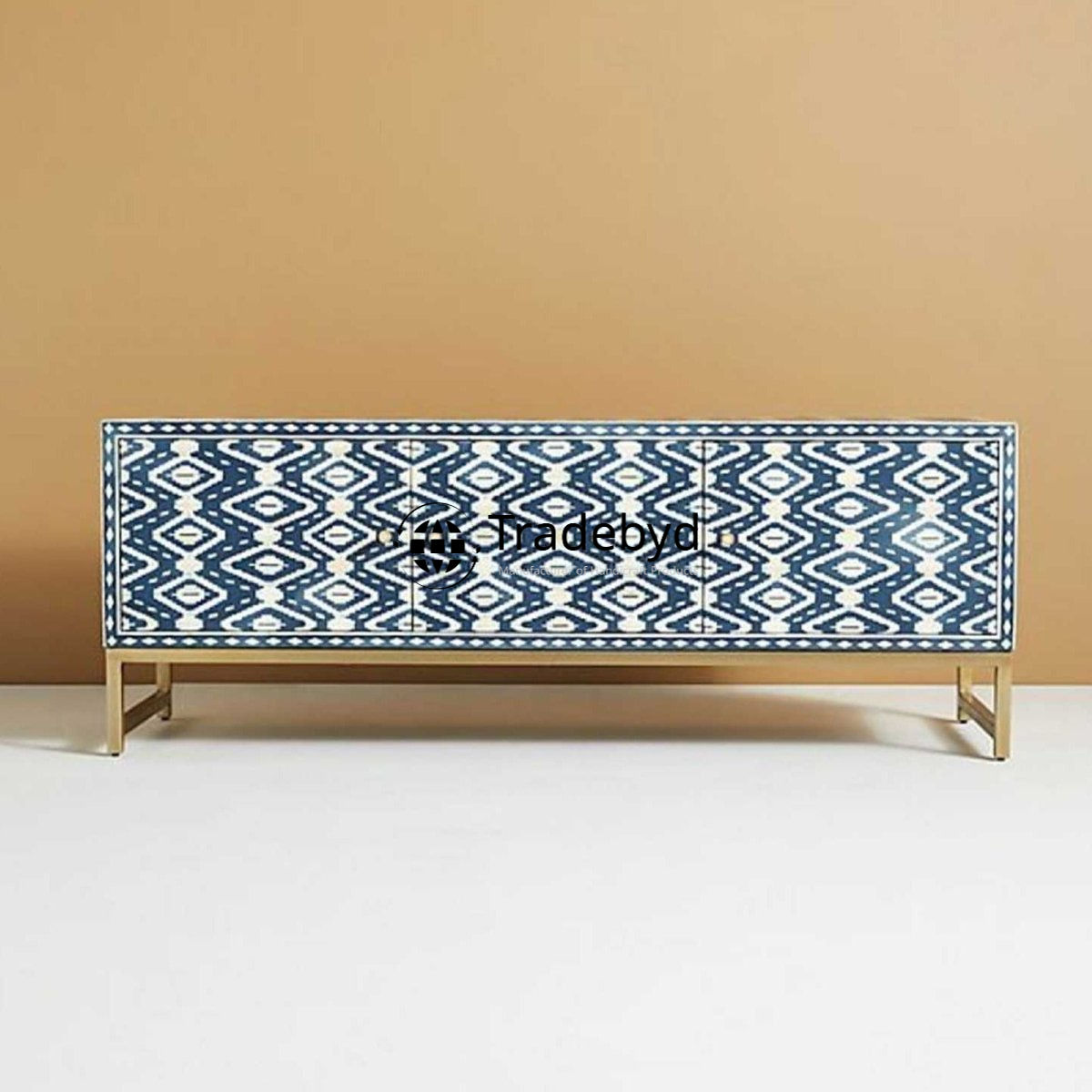 Available in different Colors