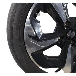 Jantes en alliage SUZUKI Swift Série 4321069T60QC8 (23>) - Product Image 4