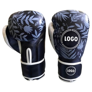 Best Manufacture Adjustable Quality Sale Boxing Gloves Boxing Custom Sports Training Boxing Gloves By Rukhmal Sports - Product Image 1