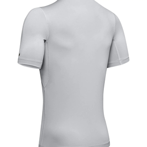 Camisetas de hombre, ropa deportiva, camisetas de Primavera de alta calidad, camisetas OEM personalizadas de poliéster para hombre - Product Image 2