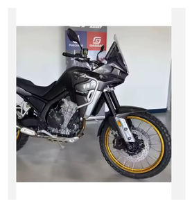 MOTOCICLETAS iKOVEs-800X PR0-SUPERs ADVENTUREs 2025c MÁS VENDIDAS - Product Image 1