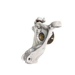 ชุดช่วงล่างด้านหน้า ซ้าย คูปรา ฟอร์เมนเตอร์ ซีรีส์ 5WA407257A (20>) - Product Image 4