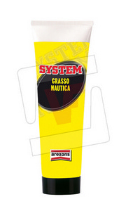 Grasso Nautica System Ml. 100 - Product Image 1