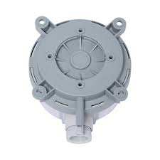 สวิตช์ความดันแตกต่างกัน-DPS1000 - Product Image 4