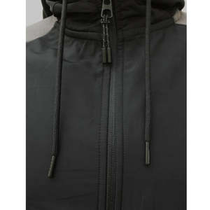 Sudaderas con Cremallera de Forro Polar para Hombre, Invierno 2025, Precio al por Mayor, Alta Demanda, Modernas, Elegantes y Ecológicas - Product Image 6