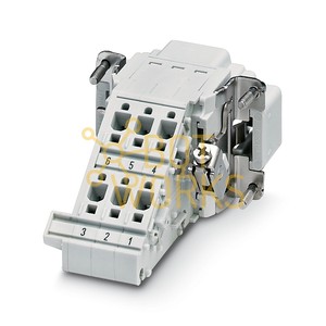 Phoenix Contact 1648364 - Nuovo - Product Image 1